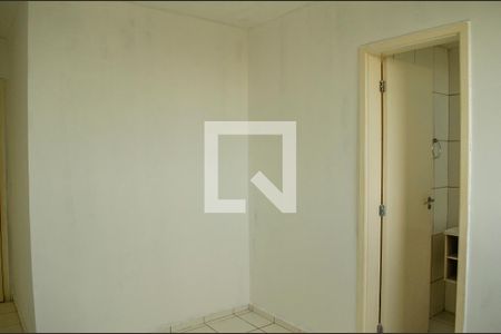 Suíte de apartamento para alugar com 3 quartos, 72m² em Setor Goiânia 2, Goiânia