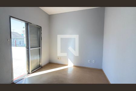 Quarto 1 de casa para alugar com 2 quartos, 109m² em Tatuapé, São Paulo