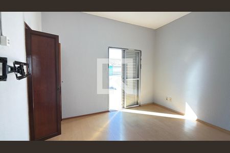 Sala de casa para alugar com 2 quartos, 109m² em Tatuapé, São Paulo