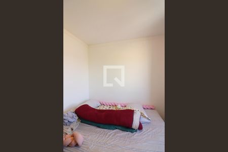 Quarto 2 de apartamento para alugar com 2 quartos, 44m² em Cooperativa, São Bernardo do Campo