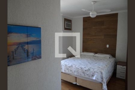 Casa à venda com 4 quartos, 238m² em Água Fria, São Paulo