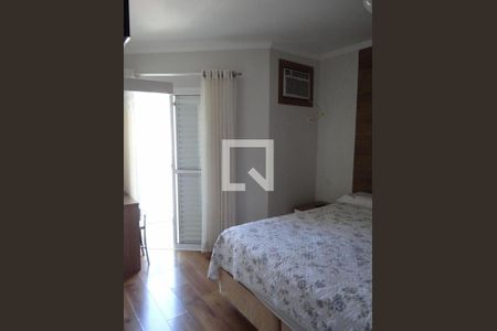 Casa à venda com 4 quartos, 238m² em Água Fria, São Paulo