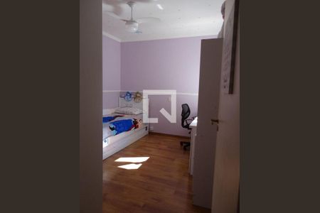 Casa à venda com 4 quartos, 238m² em Água Fria, São Paulo