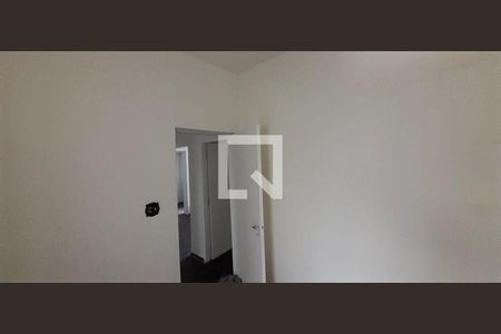 Casa à venda com 3 quartos, 189m² em Jardim Maracana, São Paulo