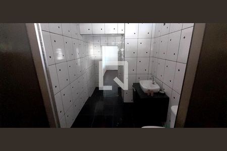 Casa à venda com 3 quartos, 189m² em Jardim Maracana, São Paulo