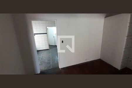 Casa à venda com 3 quartos, 189m² em Jardim Maracana, São Paulo