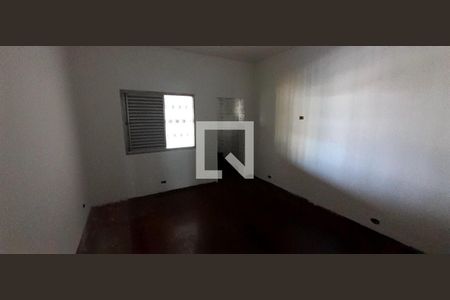 Casa à venda com 3 quartos, 189m² em Jardim Maracana, São Paulo