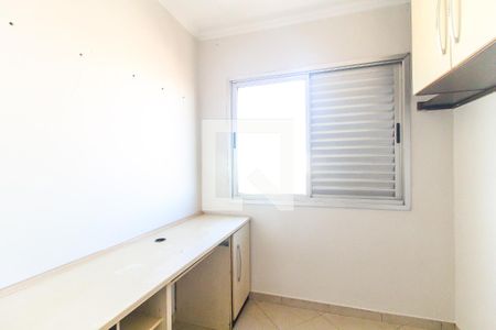 Apartamento para alugar com 2 quartos, 70m² em Vila Carmosina, São Paulo