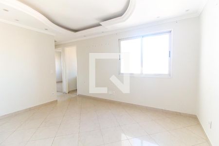 Apartamento para alugar com 2 quartos, 70m² em Vila Carmosina, São Paulo