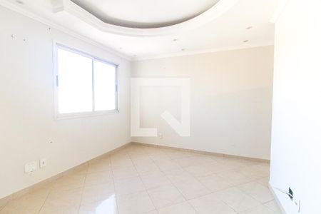Apartamento para alugar com 2 quartos, 70m² em Vila Carmosina, São Paulo