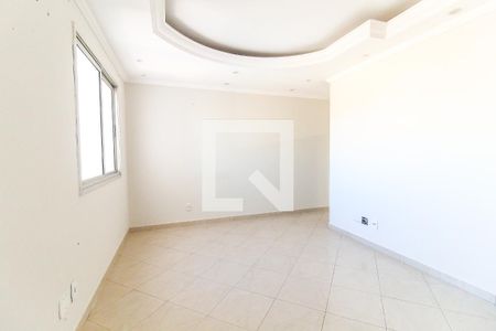 Apartamento para alugar com 2 quartos, 70m² em Vila Carmosina, São Paulo