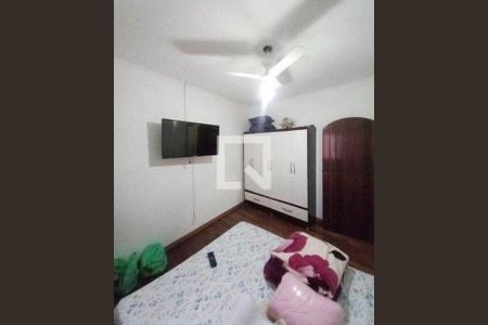 Casa à venda com 3 quartos, 615m² em Vila America, São Paulo
