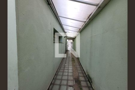 Casa à venda com 10 quartos, 276m² em Campo Belo, São Paulo