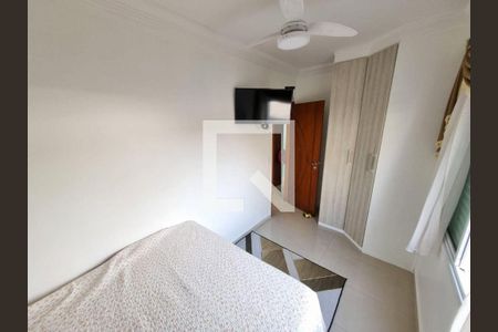 Casa à venda com 4 quartos, 300m² em Vila Sao Vicente, São Paulo