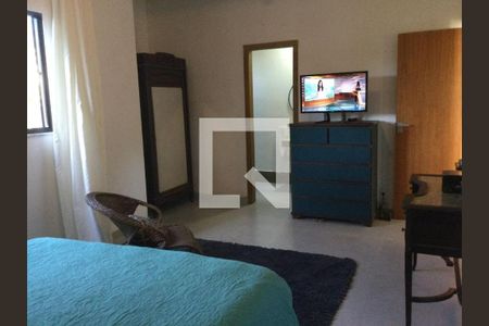 Casa de Condomínio à venda com 3 quartos, 128m² em Francisco Pereira, Lagoa Santa