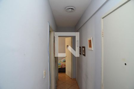 Apartamento para alugar com 2 quartos, 58m² em Itanhangá, Rio de Janeiro