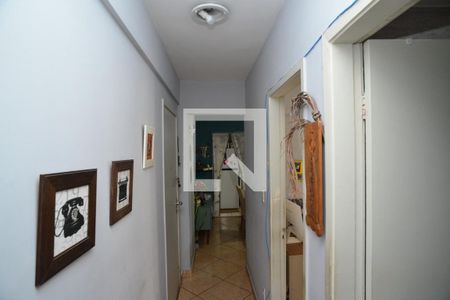 Apartamento para alugar com 2 quartos, 58m² em Itanhangá, Rio de Janeiro