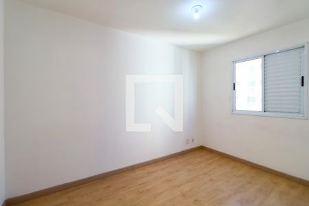 Apartamento para alugar com 2 quartos, 52m² em Vila Pirajussara, São Paulo