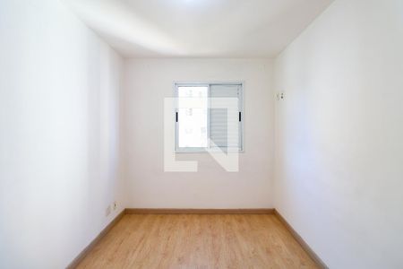 Apartamento para alugar com 2 quartos, 52m² em Vila Pirajussara, São Paulo