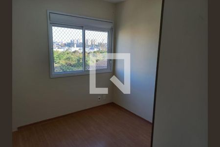 Apartamento para alugar com 3 quartos, 133m² em Jardim Campo Grande, São Paulo