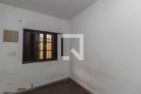 Quarto 2 de casa à venda com 4 quartos, 188m² em Vila Formosa, São Paulo