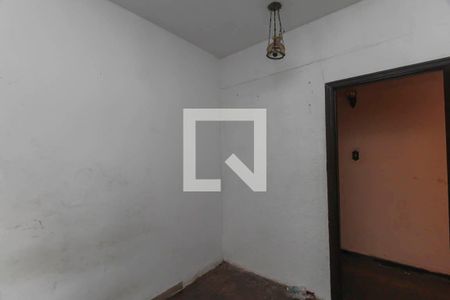 Quarto 2 de casa à venda com 4 quartos, 188m² em Vila Formosa, São Paulo