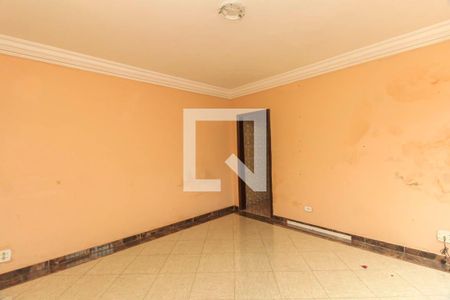 Sala de casa à venda com 4 quartos, 188m² em Vila Formosa, São Paulo