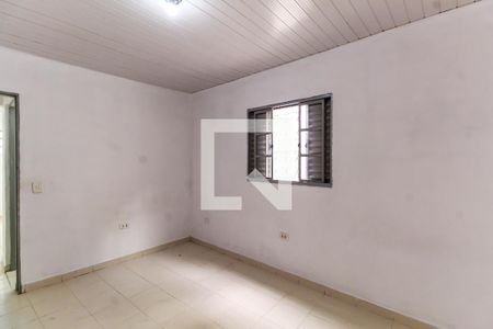 Quarto de casa de condomínio para alugar com 1 quarto, 27m² em Mooca, São Paulo