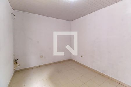 Quarto de casa de condomínio para alugar com 1 quarto, 27m² em Mooca, São Paulo