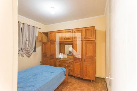 Quarto 1 de casa à venda com 3 quartos, 500m² em Jardim Novo Campos Eliseos, Campinas