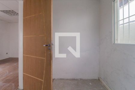 Quarto 2 de casa para alugar com 3 quartos, 160m² em Vila Guarani, Mauá