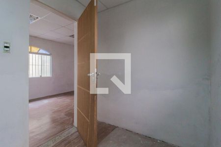 Quarto 2 de casa para alugar com 3 quartos, 160m² em Vila Guarani, Mauá