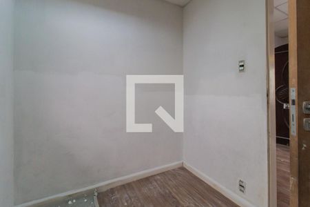 Quarto 2 de casa para alugar com 3 quartos, 160m² em Vila Guarani, Mauá