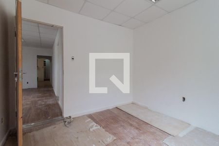 Quarto 1 de casa para alugar com 3 quartos, 160m² em Vila Guarani, Mauá