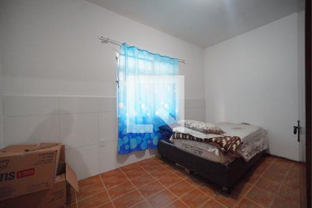 Quarto 2 de casa para alugar com 2 quartos, 70m² em Areias, São José