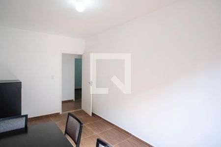 Quarto 2 de casa para alugar com 3 quartos, 114m² em Santa Maria, São Caetano do Sul