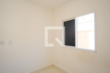 Quarto 1 de apartamento à venda com 2 quartos, 44m² em Penha de França, São Paulo