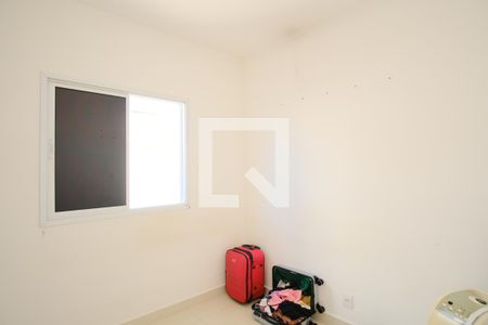 Quarto 1 de apartamento à venda com 2 quartos, 44m² em Penha de França, São Paulo