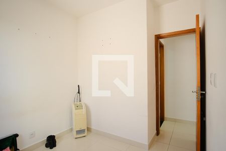 Quarto 1 de apartamento à venda com 2 quartos, 44m² em Penha de França, São Paulo