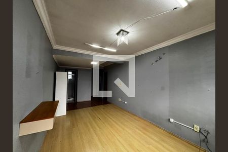 Studio de kitnet/studio para alugar com 1 quarto, 28m² em Mathias Velho, Canoas