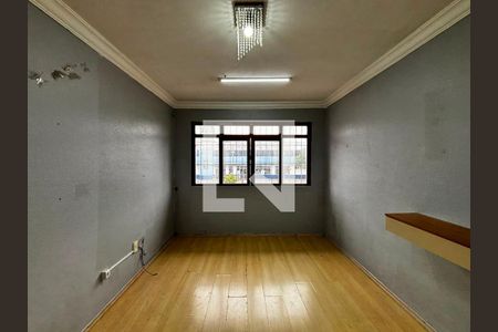 Studio de kitnet/studio para alugar com 1 quarto, 28m² em Mathias Velho, Canoas
