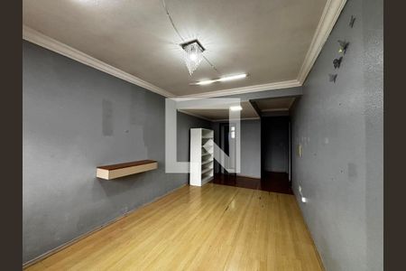 Studio de kitnet/studio para alugar com 1 quarto, 28m² em Mathias Velho, Canoas