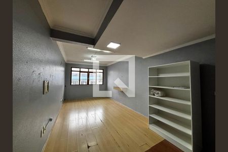 Studio de kitnet/studio para alugar com 1 quarto, 28m² em Mathias Velho, Canoas