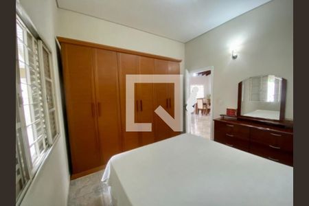 Casa à venda com 3 quartos, 174m² em Jardim dos Manacas, Valinhos
