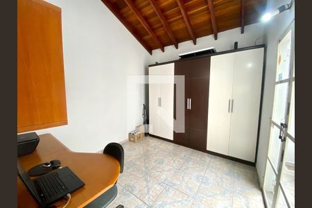 Casa à venda com 3 quartos, 174m² em Jardim dos Manacas, Valinhos