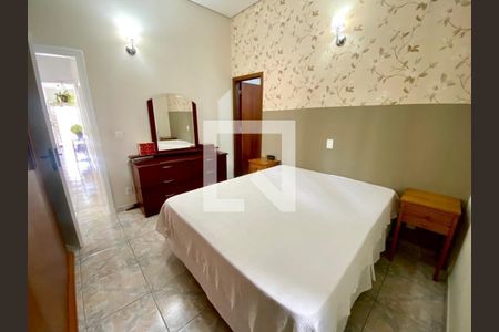 Casa à venda com 3 quartos, 174m² em Jardim dos Manacas, Valinhos