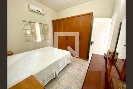 Casa à venda com 3 quartos, 174m² em Jardim dos Manacas, Valinhos