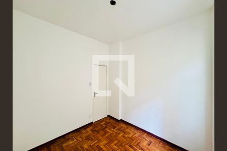 Quarto de apartamento para alugar com 1 quarto, 38m² em Botafogo, Rio de Janeiro