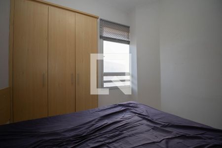 Suíte de kitnet/studio à venda com 1 quarto, 26m² em Sgan 912, Brasília