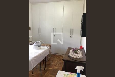 Casa à venda com 6 quartos, 337m² em Vale Verde, Valinhos
